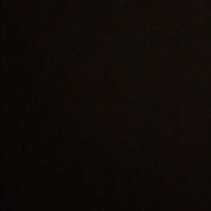 Meet your Posher, Pauline